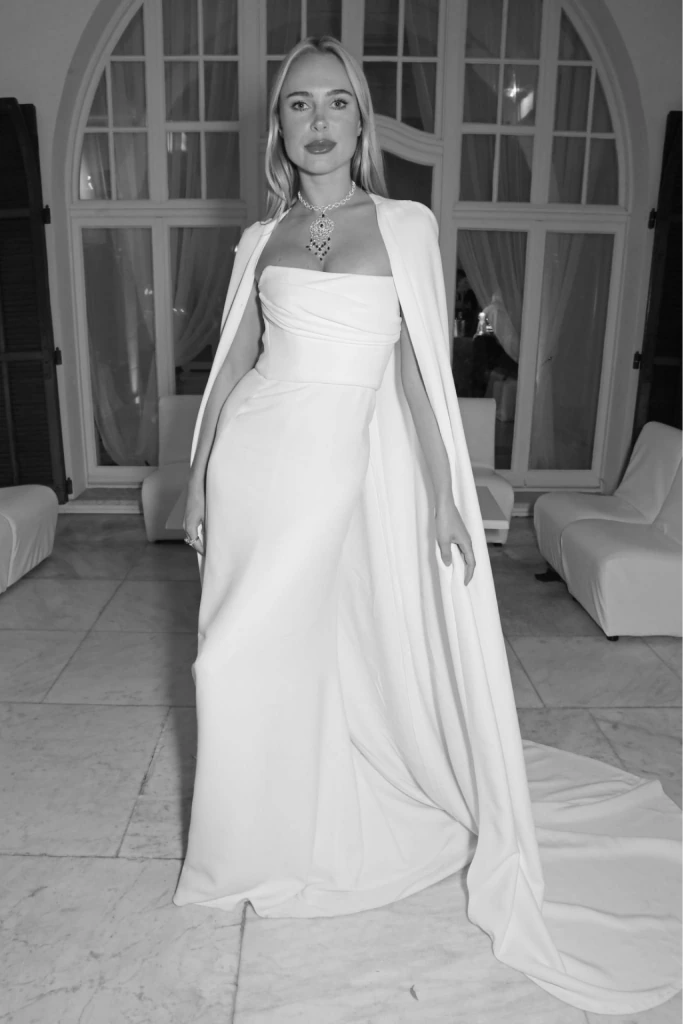 Event gallery