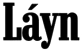 Layn