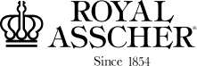 Royal Asscher