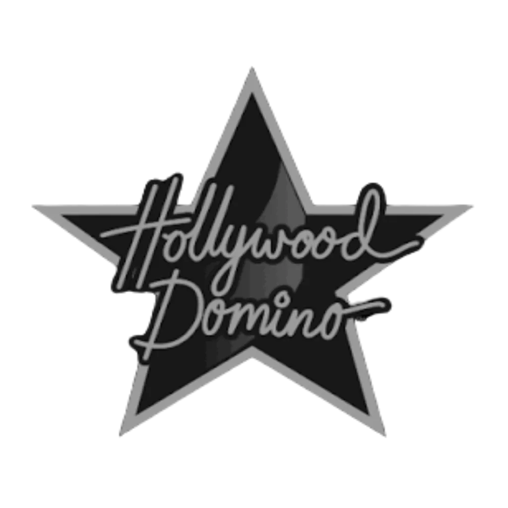 Hollywood Domino