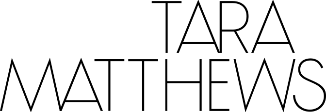 Aspen Spring Distilling